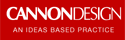 CannonDesign