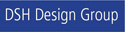 DSH DESIGN GROUP
