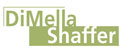 DimellaSheffer