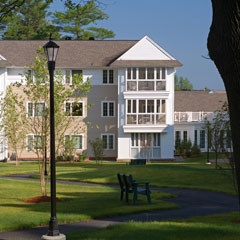 Housing