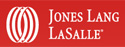 JonesLang