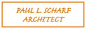 SCHARF LOGO