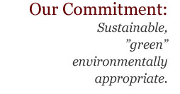 Commitments