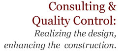 Quality Control