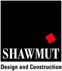 SHAWMUT